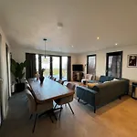 Enkhuizer Beachhouse Seaside Nr 410 *