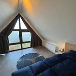 Enkhuizer Beachhouse Seaside Nr 410 Prázdninový dům