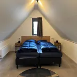 Enkhuizer Beachhouse Seaside Nr 410 Prázdninový dům *