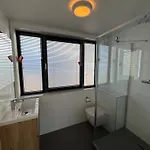 Enkhuizer Beachhouse Seaside Nr 410 *