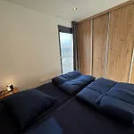 Enkhuizer Beachhouse Seaside Nr 410 Prázdninový dům Enkhuizen