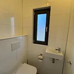 Enkhuizer Beachhouse Seaside Nr 410 Prázdninový dům Enkhuizen